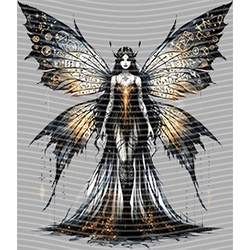 Girl-HG 3499